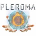 Pleroma - Get Inside