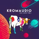Kromaudio - Plastic Jazz Machine