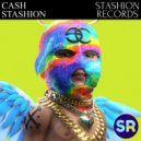 Stashion - Cash