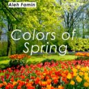 Aleh Famin - Colors Of Spring
