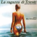 Riz Ortolani - La ragazza di Trieste
