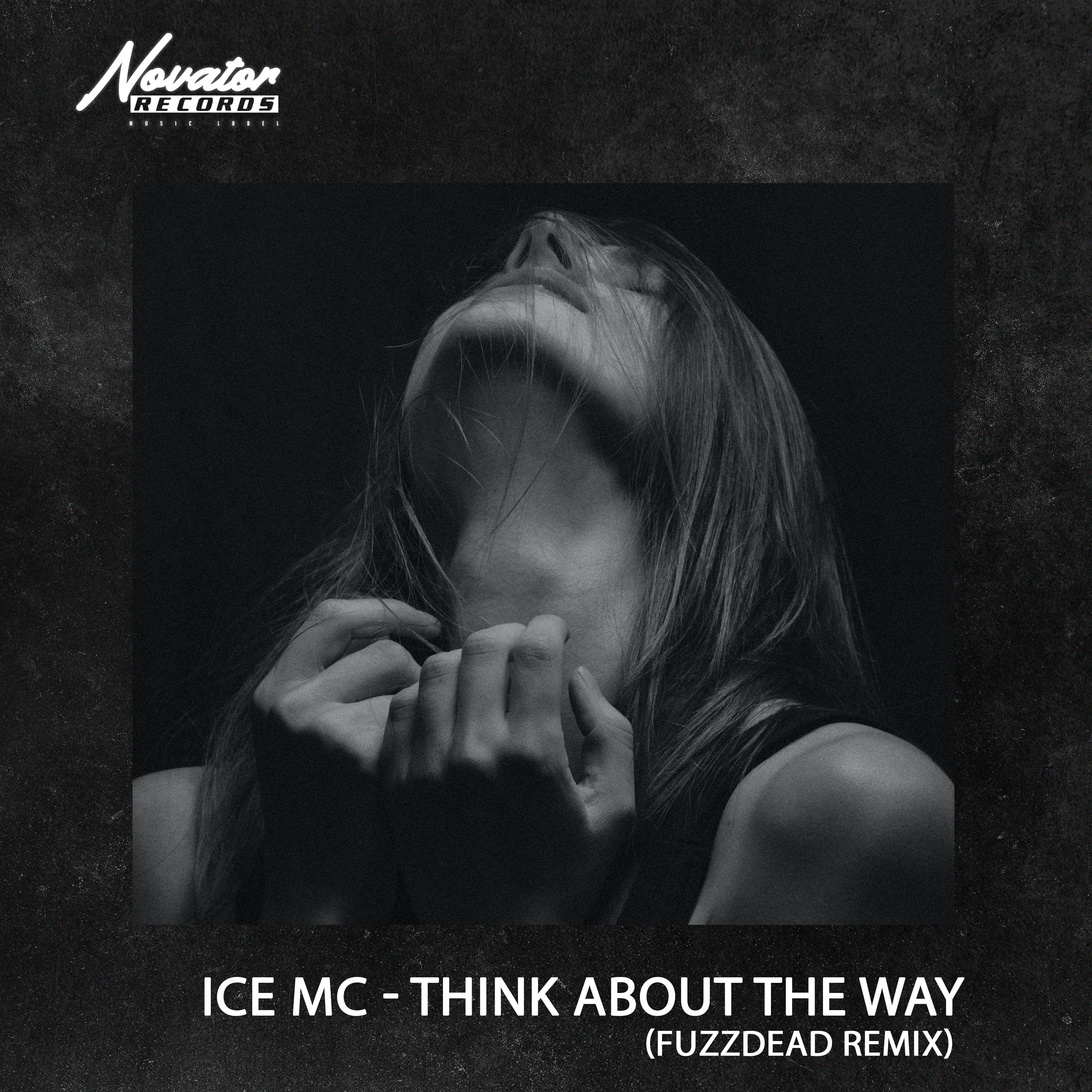 Песня ice mc think about the way. Ice MC - think about the way обложка. Ice MS think about the. Айс МС thinking about the way. Ice MC think about the MC.