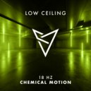 18 Hz - CHEMICAL MOTION