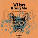 Vibn - Bring Me