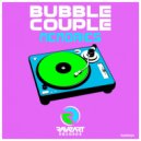 Bubble Couple - Memories