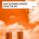 Alex Sunders & Bezpal' - Look The Sky