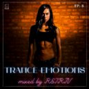 DJ Retriv - Trance Emotions #8