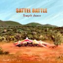 Sattel Battle - Temple Dance