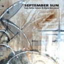 September Sun - September Sun