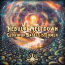 Nebula Meltdown - Unfolding Light