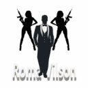 Roma Vilson - 103 minutes of the best music