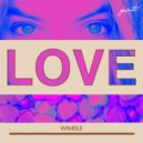 Wimble - Love