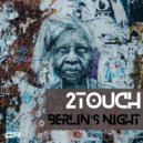 2Touch - Obione