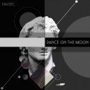 Davidc - Dance on the Moon