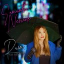 Samantha Newark - Rain (The Remixes)