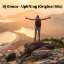 Dj Dimco - Uplifting
