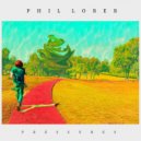 Phil Lober - Love Again