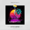 Abriviatura IV - Summer Of Love