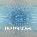 Supernatural - About Purpi