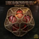 BionicSpirit Vs. Voyd Realm - Afterlife