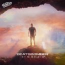 Beatsbomber - Down Like A Rollercoaster