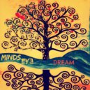 Mindseye - Dream