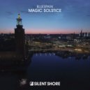 Bluespark - Magic Solstice