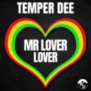 Temper Dee - Titan Soundz