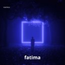 Motanika - Fatima