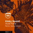Kinky Sound - Acid Face