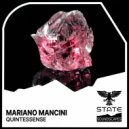 Mariano Mancini - Quintessence