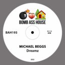 Michael Beggs - Dreamz