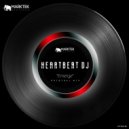 Heartbeat DJ - Emerge