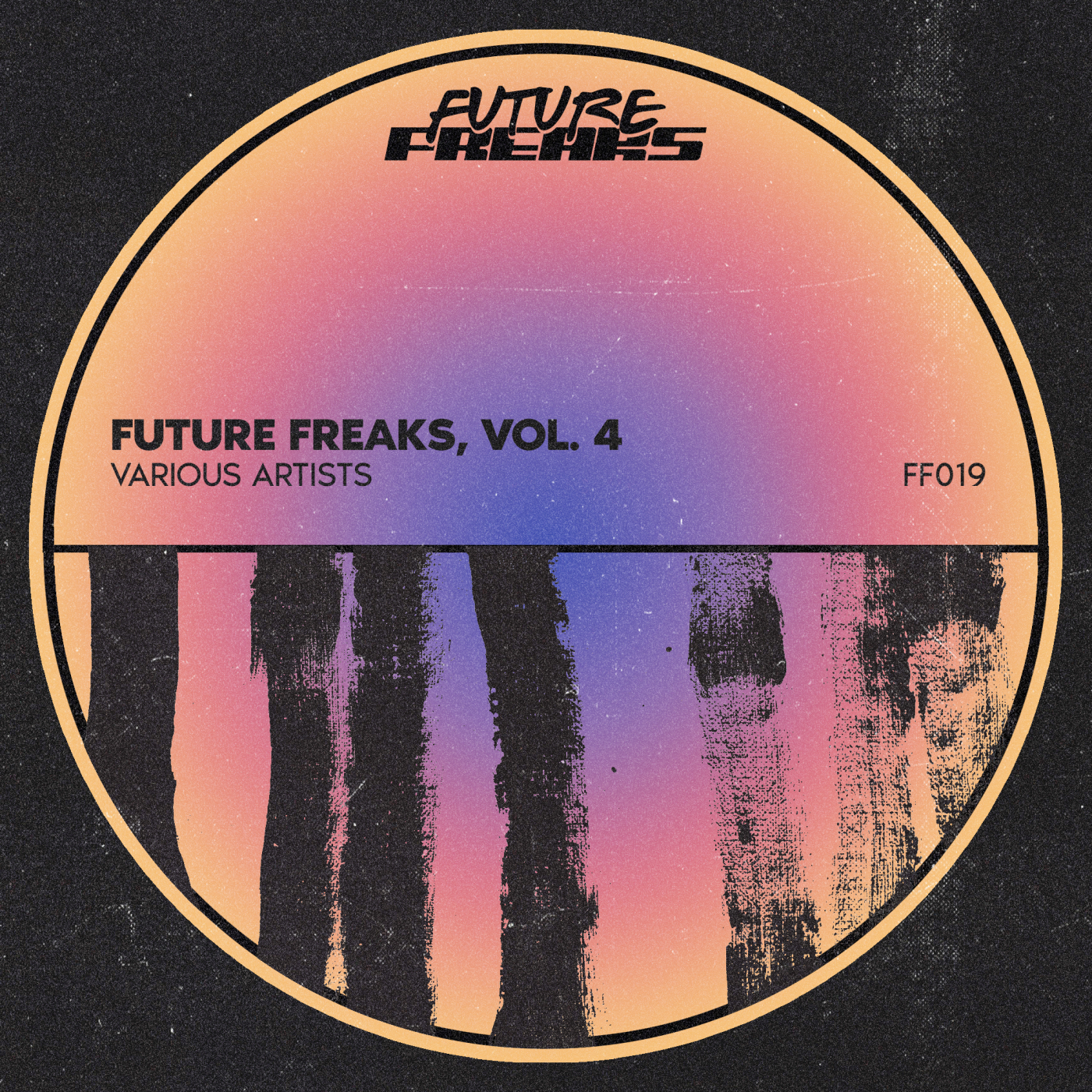 Future weekend. Фло Кляйн. Clubmosphere - Freak da Future (Marino Stephano Remix). Mp3 2022.