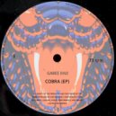 Gabee (HU) - Light Music