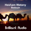 Hesham Watany - Bedouin