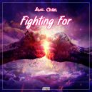 Jel7yz & ChAn. - Fighting For