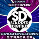 Sethrow - Crashing Down