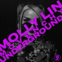 Molly Lin & Movenchy - Underground