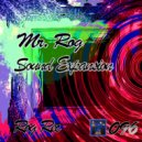 Mr. Rog - Sound Expansion