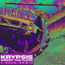 Krypsis - Sweep The Floor