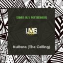 Sima Ka Mthembu - Kuitana (The Calling)