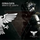 CO1N & Cuiya - Wrath of Zenith
