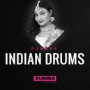 Dj Wope - Indian Drums