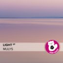 Mulys - Light