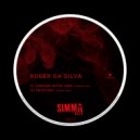 Roger Da'Silva - Dancing In The Dark