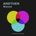 AndThen - Waves