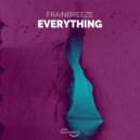 Frainbreeze - Everything