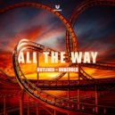 Outlined & Unbehold - All The Way