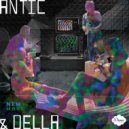 Antic & DELLA - Dreamhouse